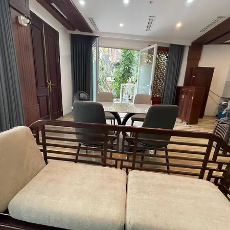 67121 Two Bed Room Cozy Apt Close Hotay Vs Center
